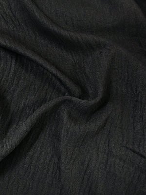 https://img.ltwebstatic.com/images3_pi/2025/03/15/0a/1742043766a21128e3ea85ce2ab9ad93bf850643b0.jpg