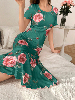 https://img.ltwebstatic.com/images3_pi/2025/03/17/0e/17421765529c71d7c607205b40043e20809319f3c9.jpg
