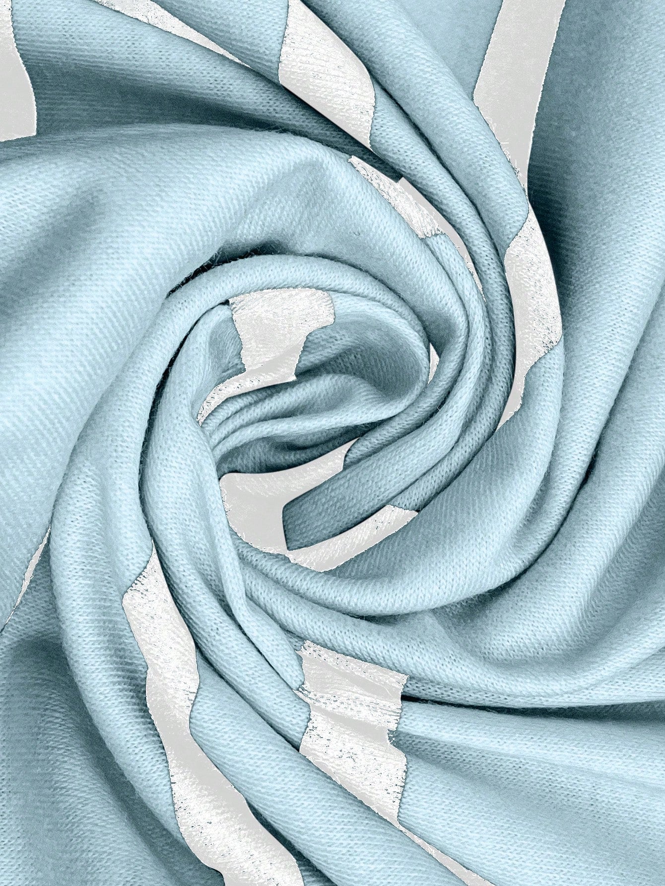 https://img.ltwebstatic.com/images3_pi/2025/03/17/0e/17421872550a03d5b8e6550ec82e57c103ca3005fb.jpg