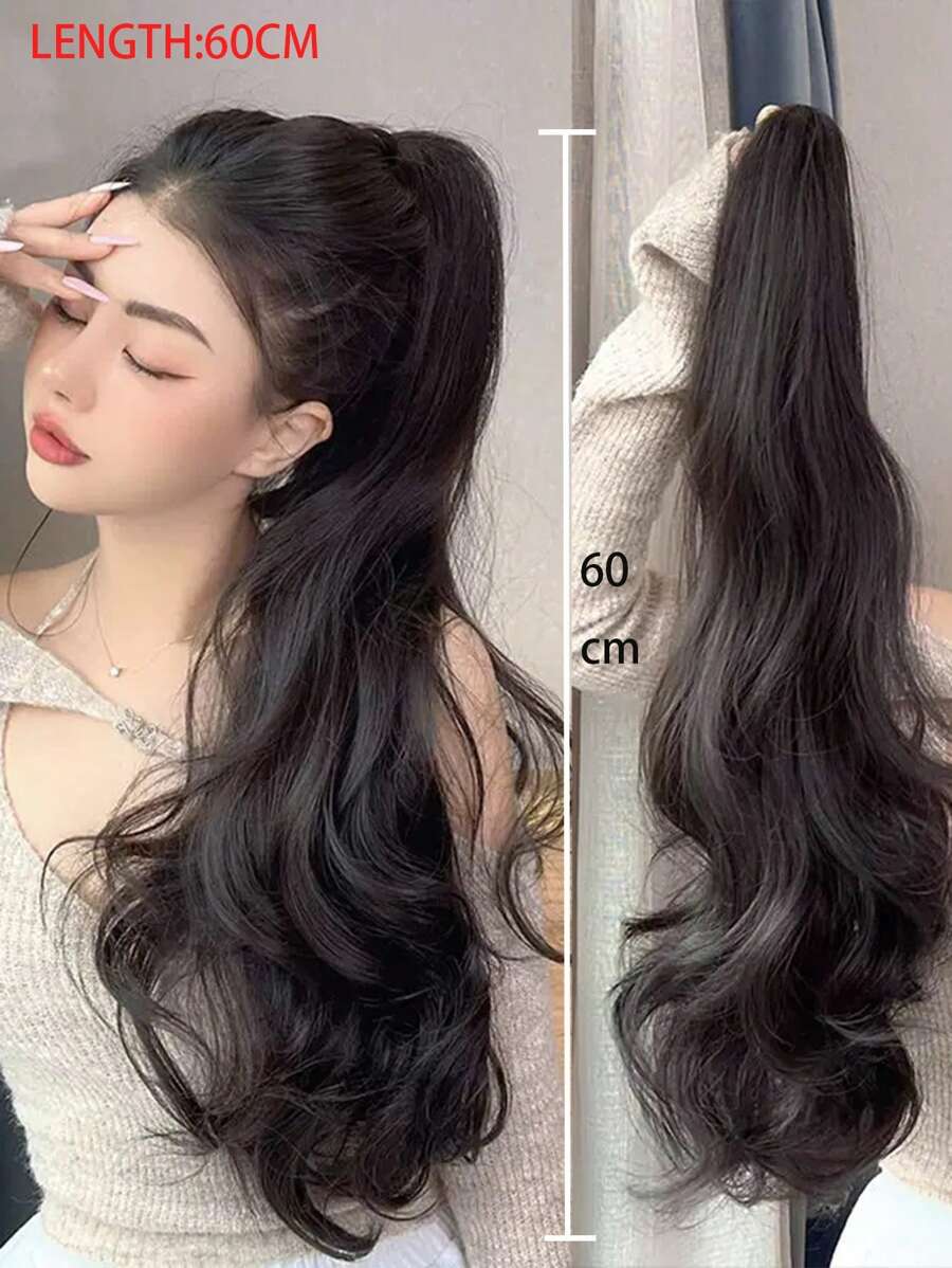 https://img.ltwebstatic.com/images3_spmp/2025/03/18/84/174228456825684aeff32cd0cef523a082a124aa85_thumbnail_900x.webp
