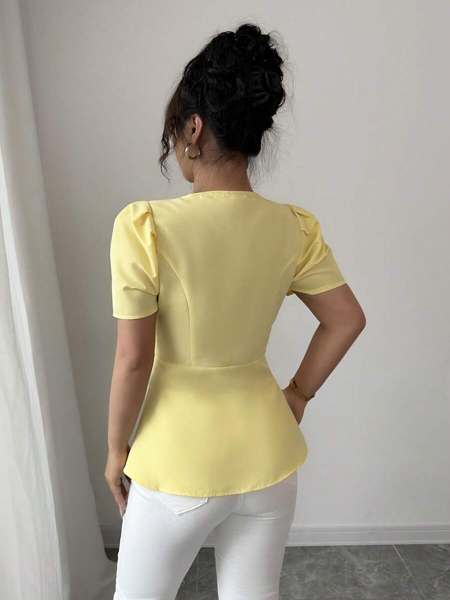 https://img.ltwebstatic.com/images3_pi/2025/03/19/d3/1742355887ab69a729fafdb9293936a53dd5467607_thumbnail_900x.webp