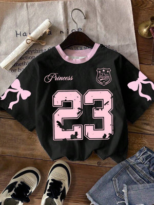 https://img.ltwebstatic.com/images3_pi/2025/03/19/bd/17423719470584b6c5d8fb24808b899fbc07ae1ff1_thumbnail_900x.webp