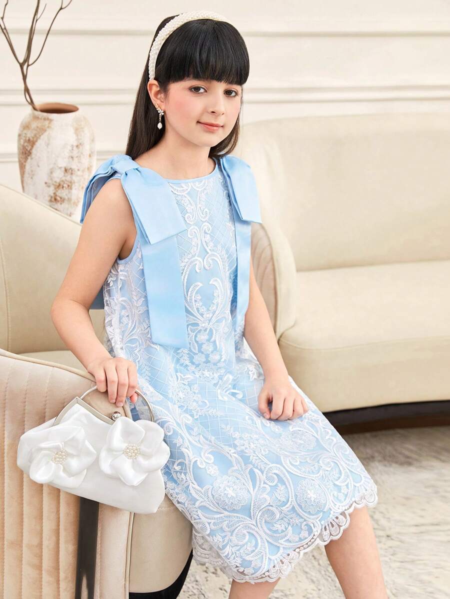 https://img.ltwebstatic.com/images3_pi/2025/03/20/11/17424513206b0ffb15089c375362eafa018630b80a_thumbnail_900x.webp