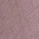 https://img.ltwebstatic.com/images3_pi/2025/03/20/00/17424642460ee3e2bbb28e49b9aaf05e051dd2a656.jpg