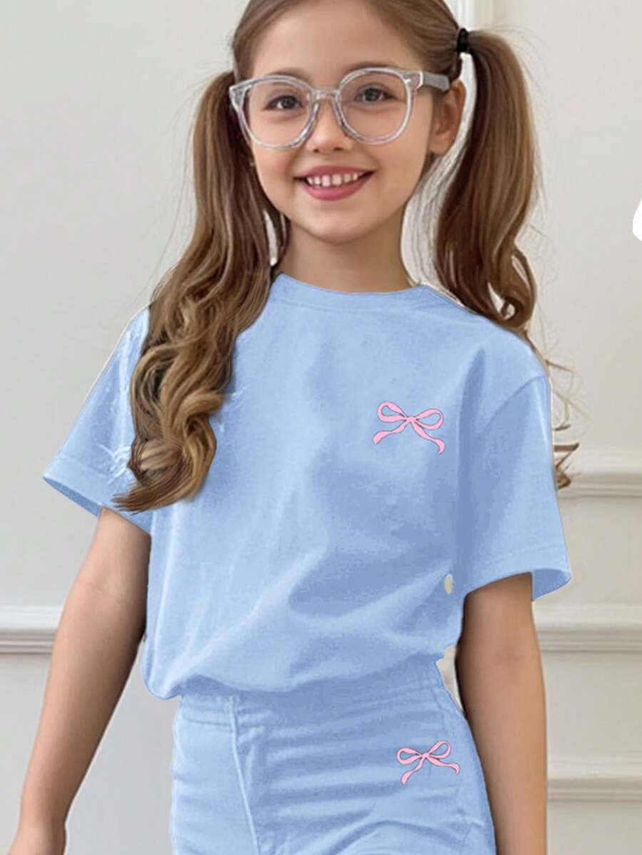 https://img.ltwebstatic.com/images3_pi/2025/03/20/04/1742472493e849312c04fe8d3ac30042d68c1bf2f0_thumbnail_900x.webp