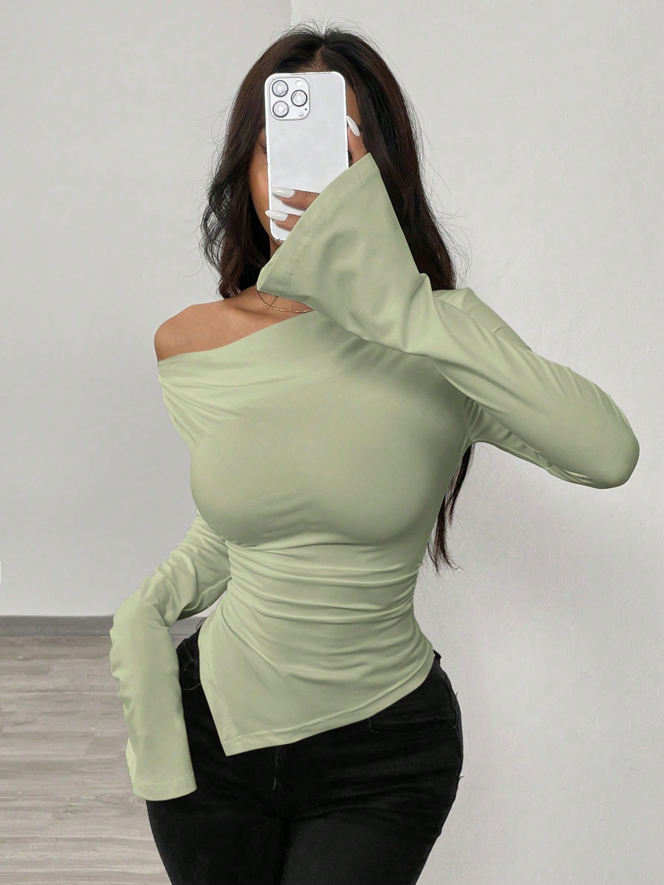 https://img.ltwebstatic.com/images3_pi/2025/03/24/b1/1742793981aee01da3156c033f2cd217cb7bf7b351.jpg
