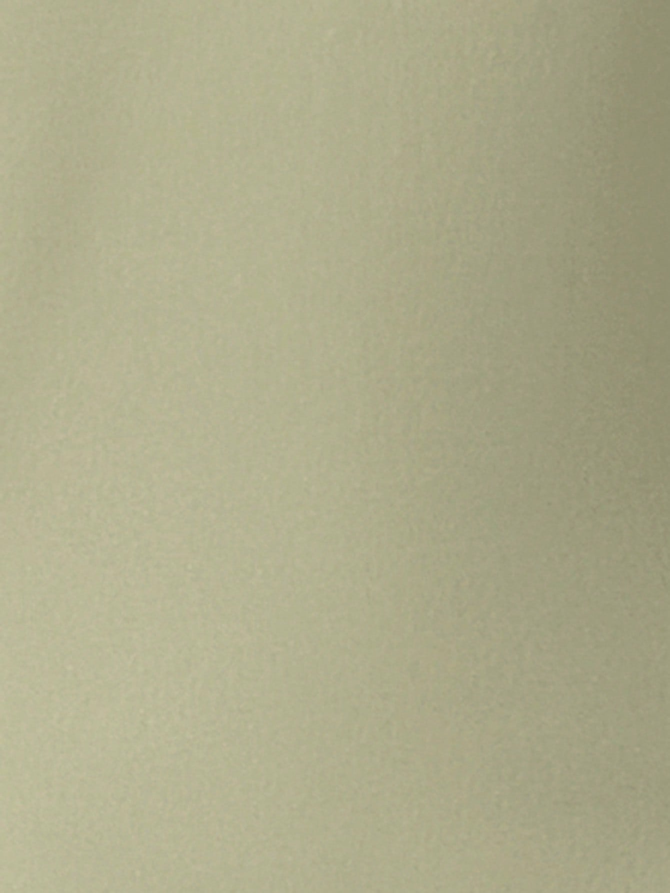 https://img.ltwebstatic.com/images3_pi/2025/03/24/25/17427939923afa15c2a99e32422ba34f0556cd8cd7.jpg