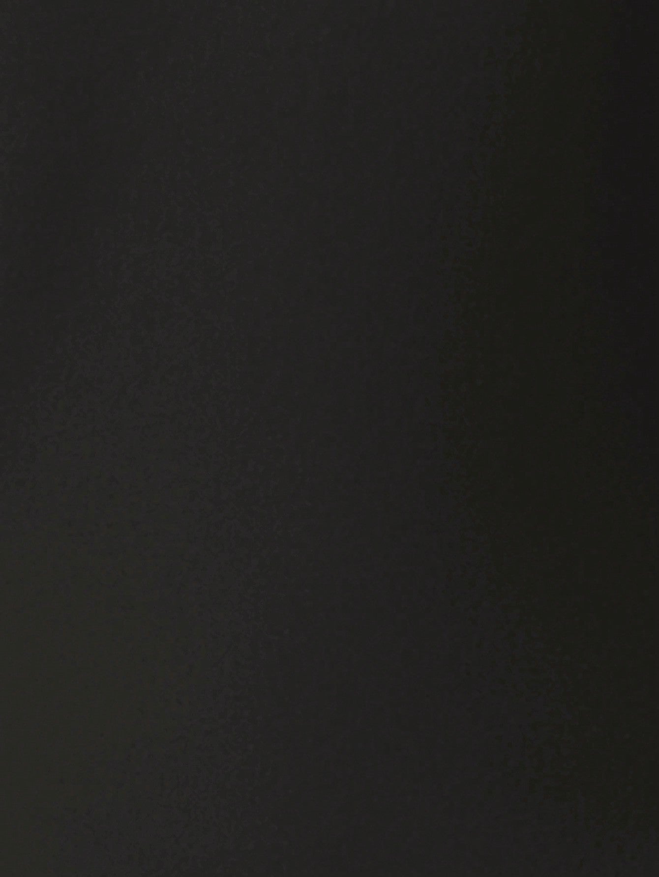 https://img.ltwebstatic.com/images3_pi/2025/03/25/c5/1742865291552eaa679f0fcb81268a97e5f0e7a2af.jpg