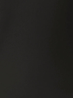 https://img.ltwebstatic.com/images3_pi/2025/03/25/c5/1742865291552eaa679f0fcb81268a97e5f0e7a2af.jpg