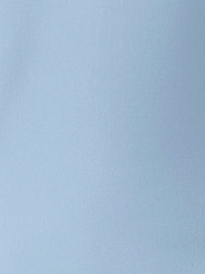 https://img.ltwebstatic.com/images3_pi/2025/03/25/54/17428653980079cbd0c18553784240581a32ca8a0a.jpg