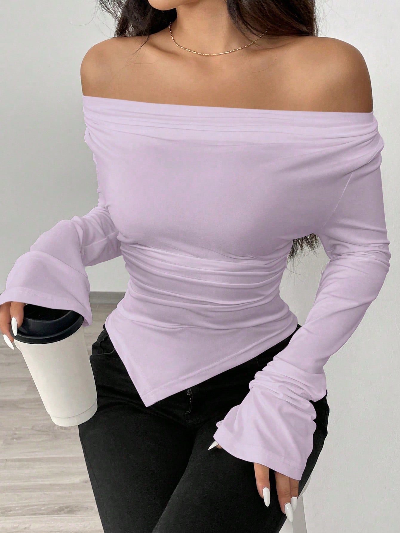 https://img.ltwebstatic.com/images3_pi/2025/03/25/c4/1742865408ef16cd6c6ad7624ab0299d333ec84cf1.jpg
