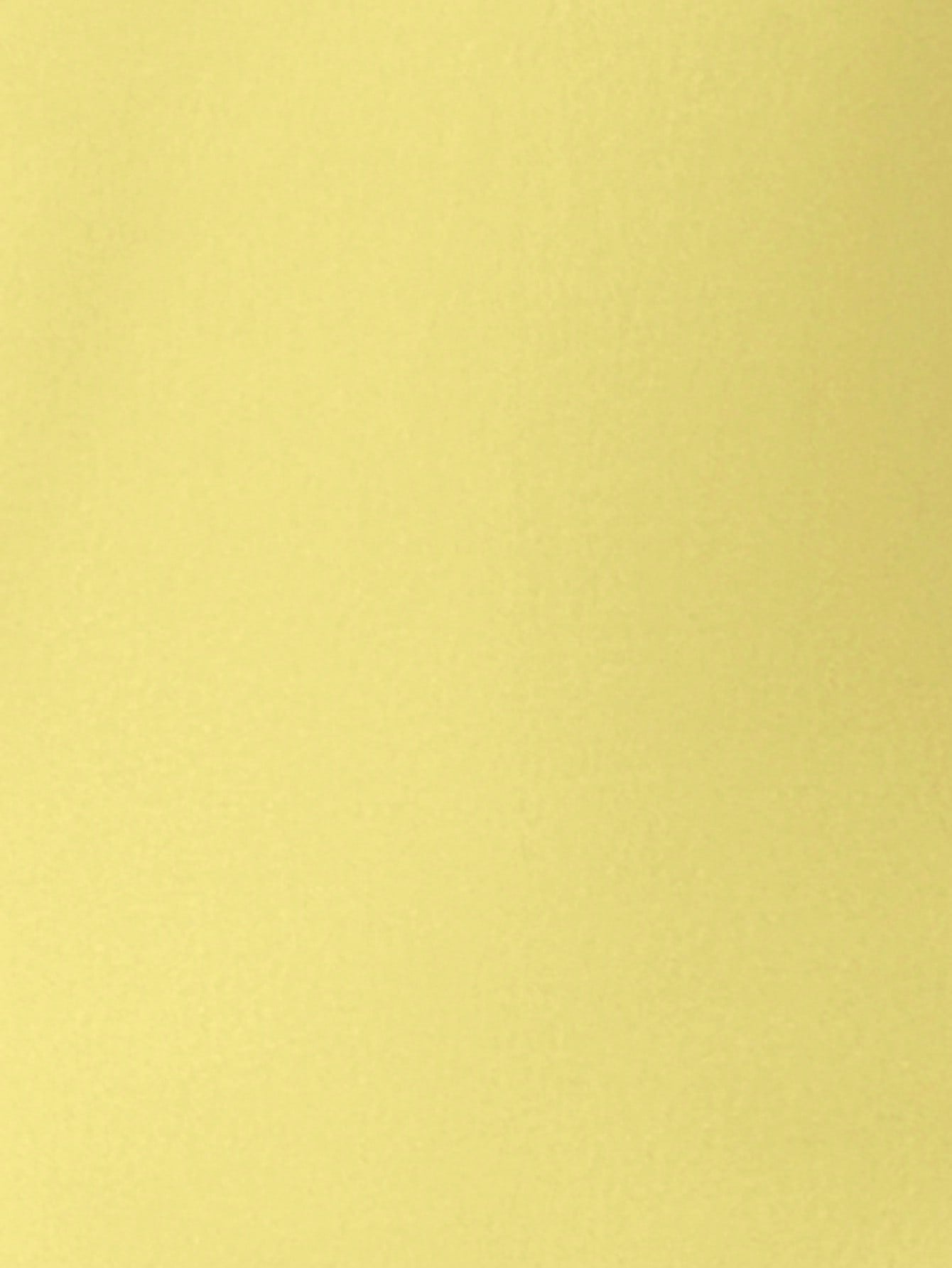 https://img.ltwebstatic.com/images3_pi/2025/03/25/ab/17428675127a9248d9d8c981c6f96c215b022981f9.jpg