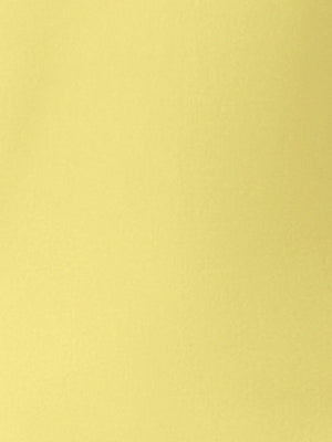 https://img.ltwebstatic.com/images3_pi/2025/03/25/ab/17428675127a9248d9d8c981c6f96c215b022981f9.jpg