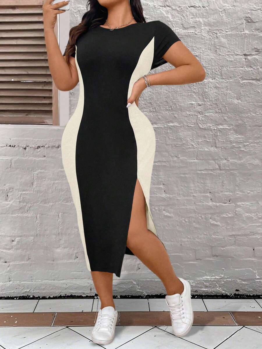 https://img.ltwebstatic.com/images3_pi/2025/03/26/ac/174296801065c7903a2e1f933ca008faa1c369d07c_thumbnail_900x.webp