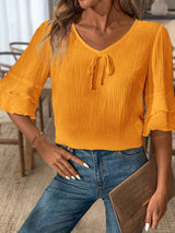 https://img.ltwebstatic.com/images3_pi/2025/03/26/2c/17429861173a8d69641c73ac97c24a1648d463123e.jpg