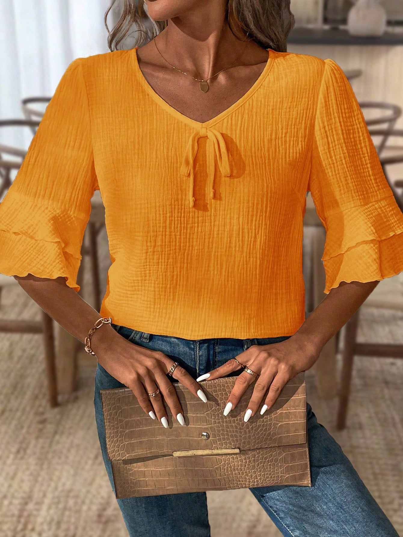 https://img.ltwebstatic.com/images3_pi/2025/03/26/7b/1742986121e3b549a7ca27be6306b1b73d4ec49951.jpg