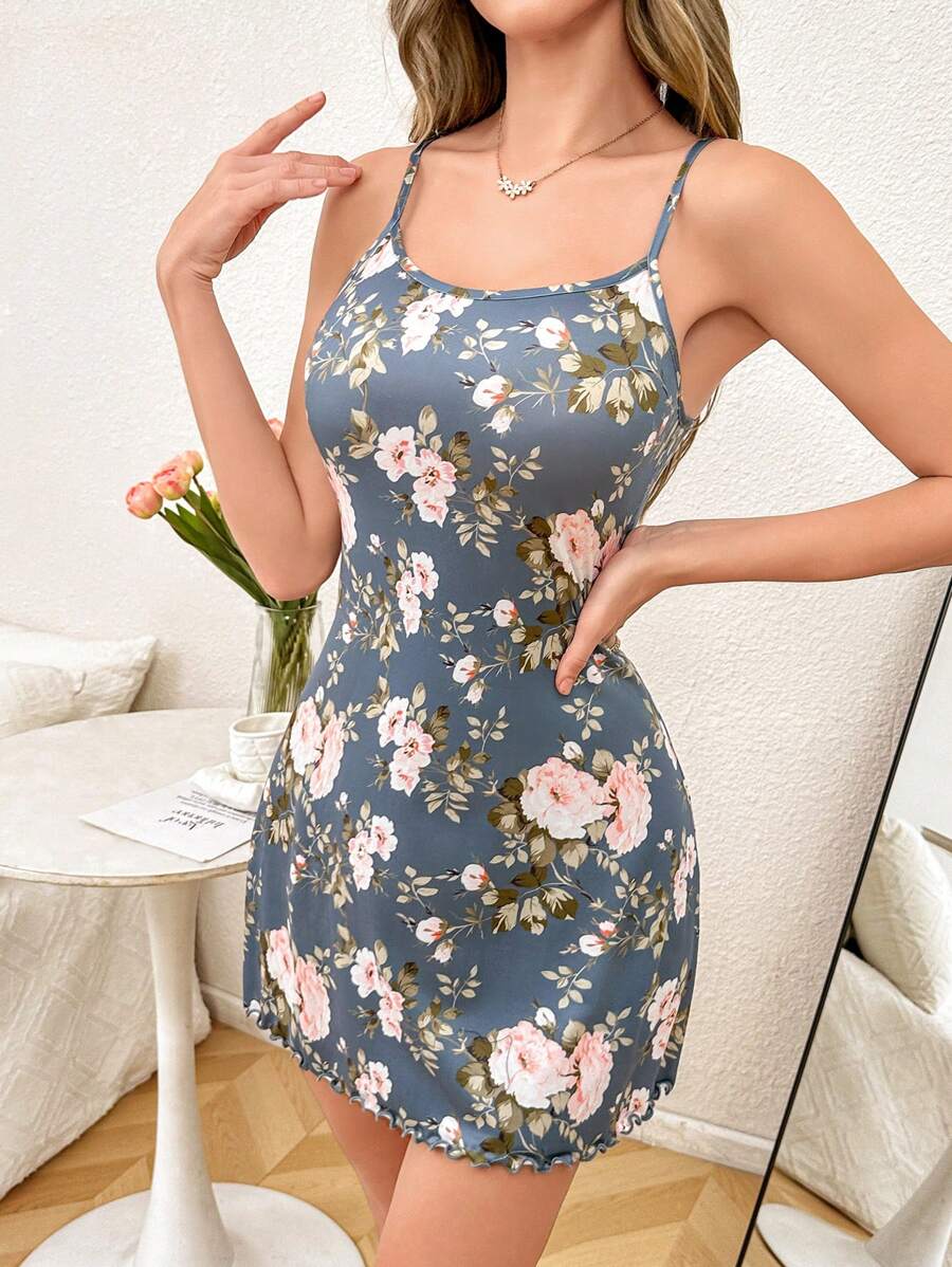https://img.ltwebstatic.com/images3_pi/2025/03/27/13/1743038244da504e1dcfc2a81e901e3571b4cc7afb_thumbnail_900x.webp