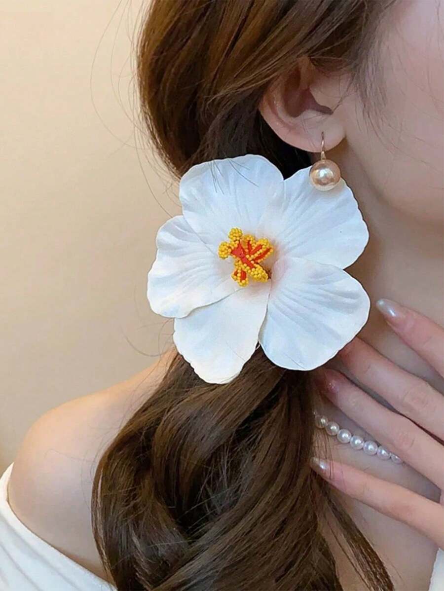 https://img.ltwebstatic.com/v4/j/spmp/2025/03/27/7b/174304691260a9f2b3f935ad43fc555bb8deb8cbdc_thumbnail_900x.webp