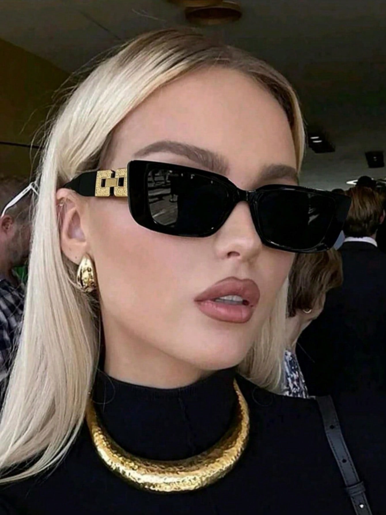 https://img.ltwebstatic.com/v4/j/spmp/2025/03/28/4f/1743146856170cfffc4b95677cc8ff73efc7e93aeb.jpg