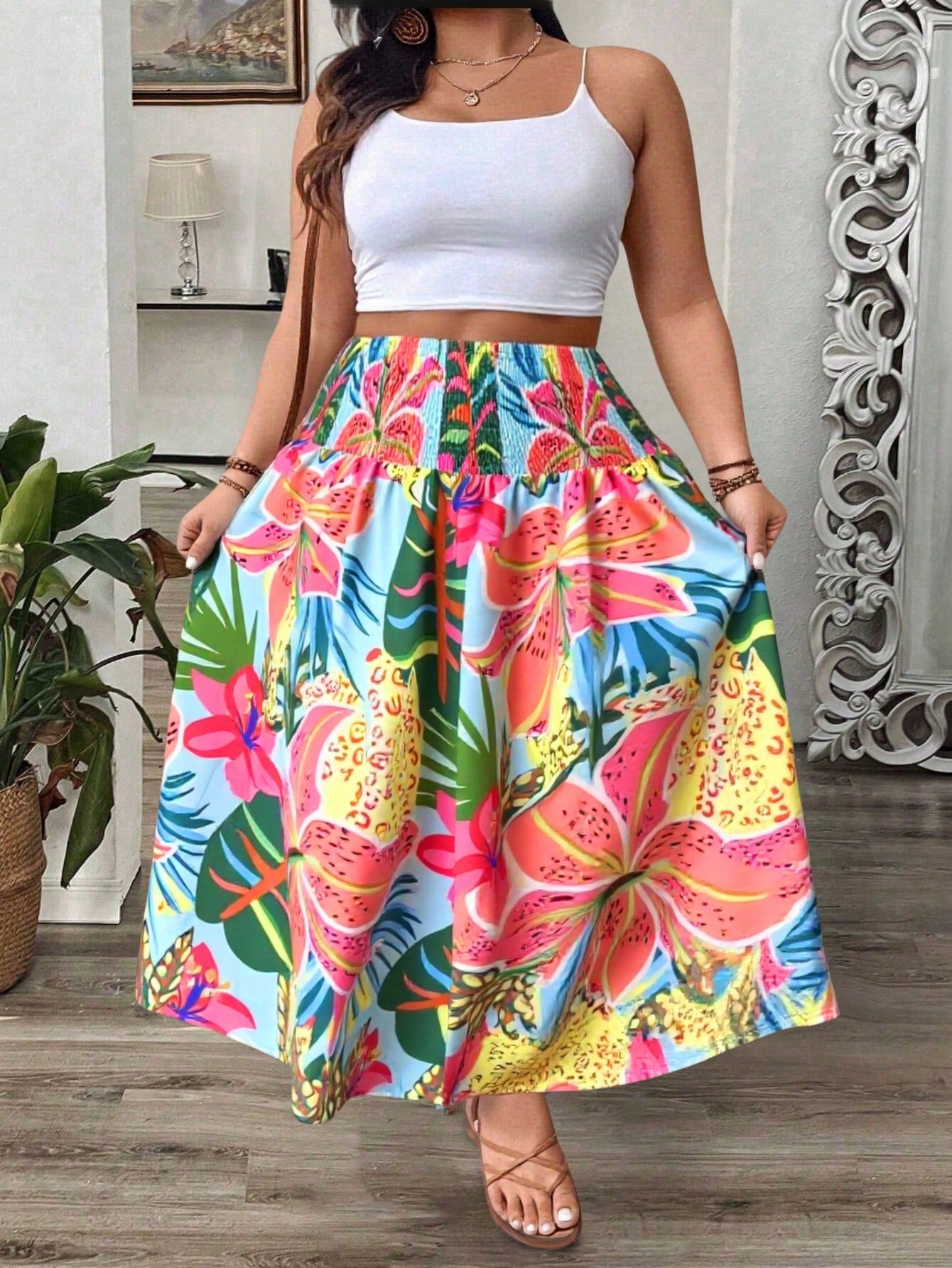 https://img.ltwebstatic.com/images3_pi/2025/03/28/73/174315631836071e613ca2f248e95e10b4b8681274.jpg