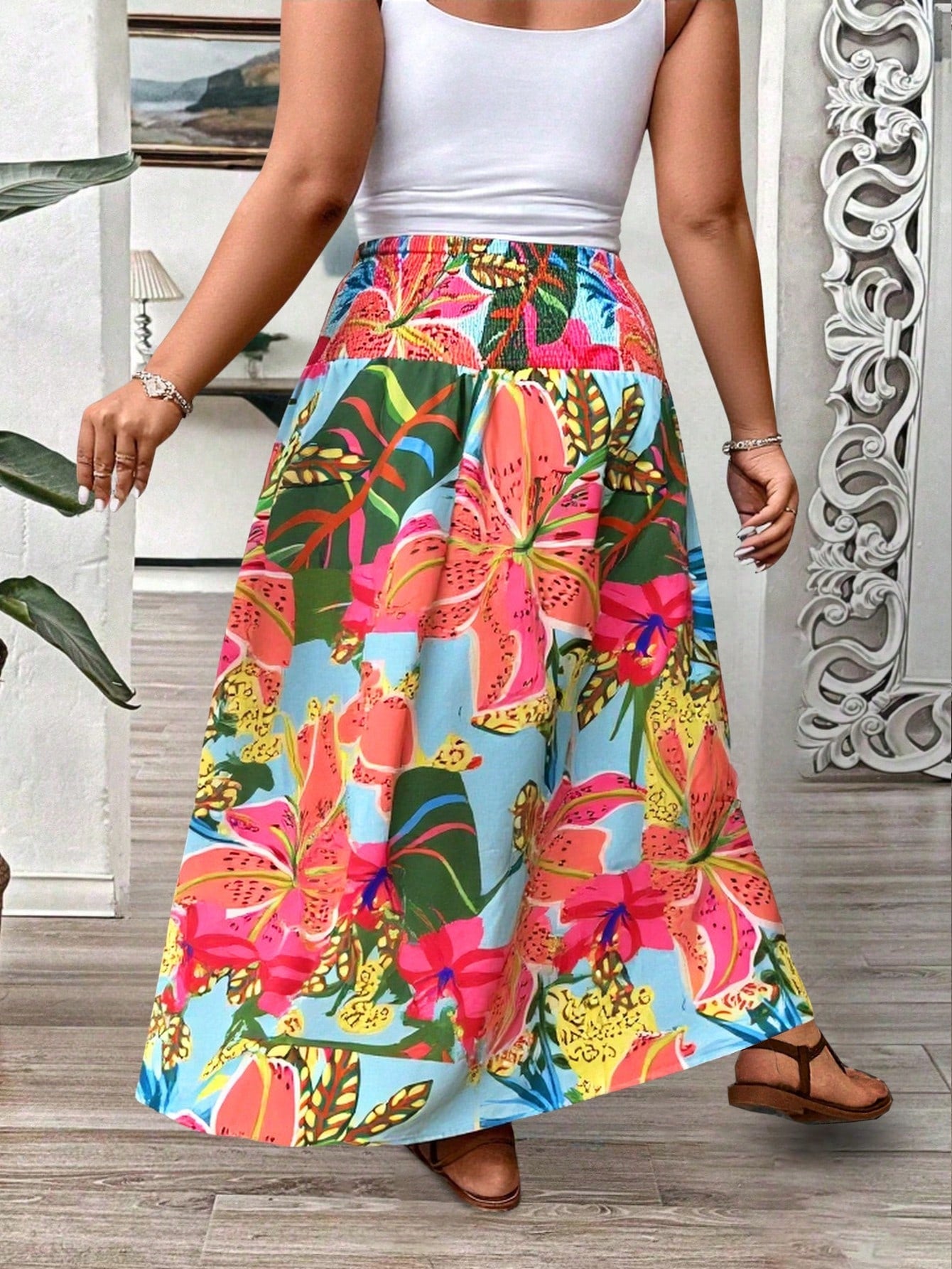 https://img.ltwebstatic.com/images3_pi/2025/03/28/06/1743156320a6df5a2c252bc22f239cb47ef42f575a.jpg