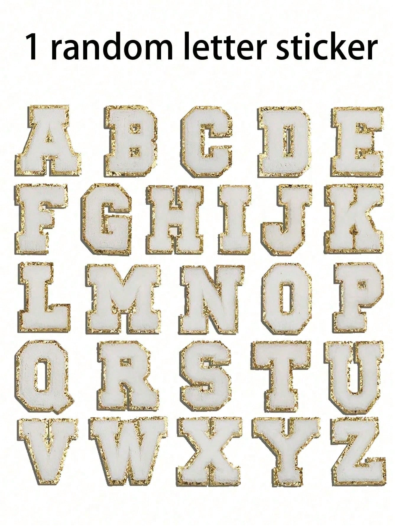 https://img.ltwebstatic.com/v4/j/spmp/2025/03/30/7d/1743301095b80214d5810fb52d889baaa7e7c91818.jpg