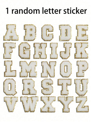 https://img.ltwebstatic.com/v4/j/spmp/2025/03/30/7d/1743301095b80214d5810fb52d889baaa7e7c91818.jpg