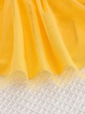 https://img.ltwebstatic.com/images3_pi/2025/03/31/0b/1743391123557e8526b87e55a1227a6489404fae94.jpg