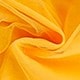 https://img.ltwebstatic.com/images3_pi/2025/03/31/03/17433911265cbe1c8ce300aa554a5e22c22cb99e69.jpg