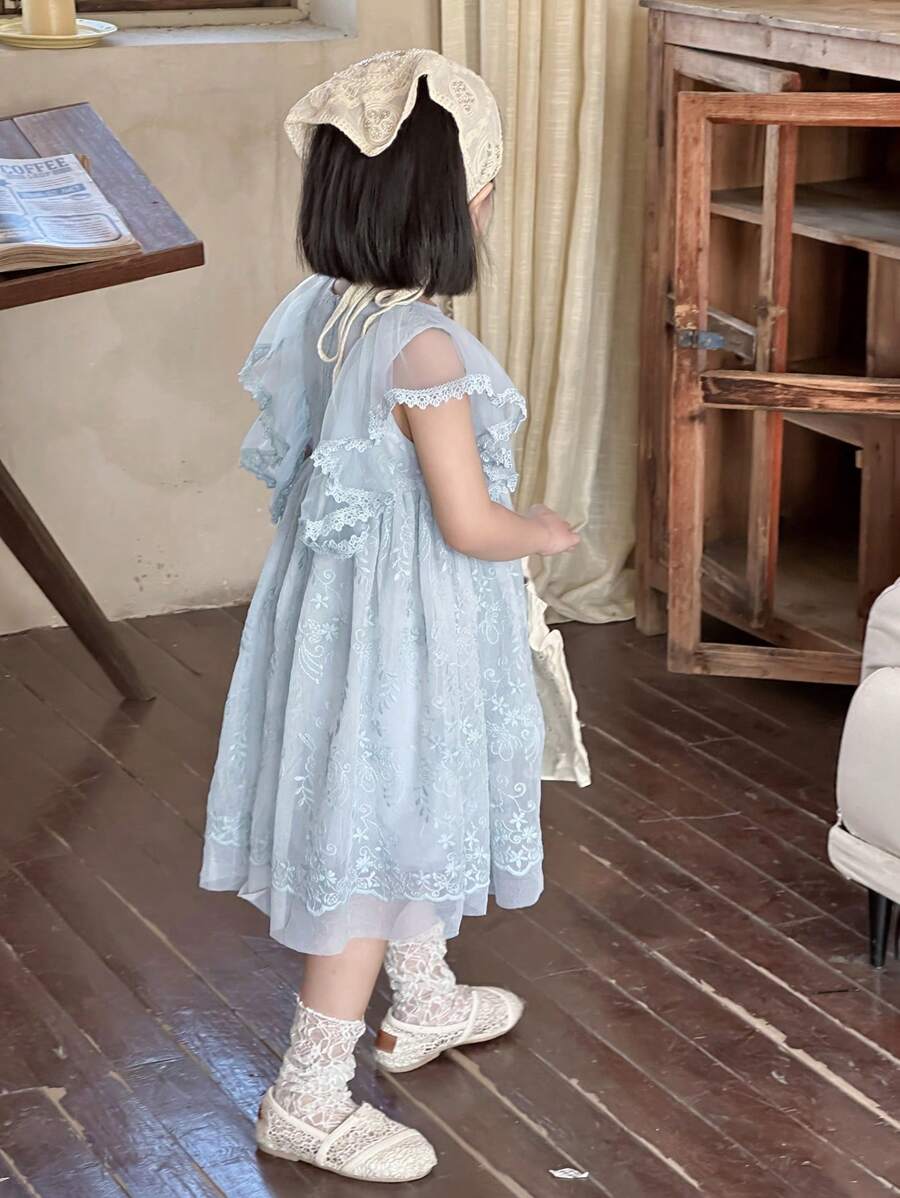 https://img.ltwebstatic.com/images3_pi/2025/04/01/e6/1743483913c729f045058b9d1f341af18375df3645_thumbnail_900x.webp