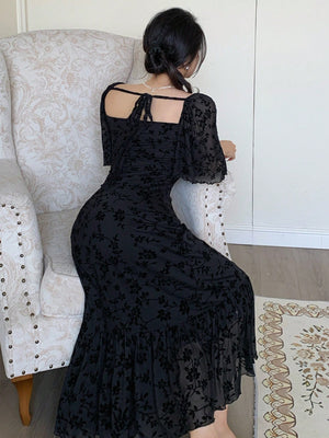 https://img.ltwebstatic.com/images3_pi/2025/04/02/af/1743574046d18668e1ac6be3ecc330b87219ce6f81.jpg