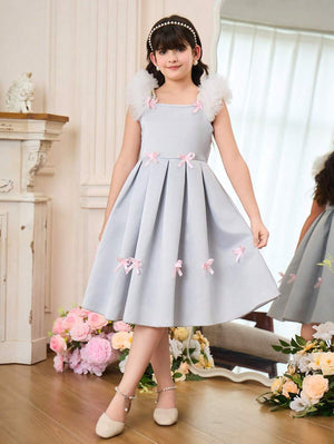 https://img.ltwebstatic.com/images3_pi/2025/04/02/db/1743576684344abaf13408dd353e8bb2bfa3ff4dd8_thumbnail_900x.webp