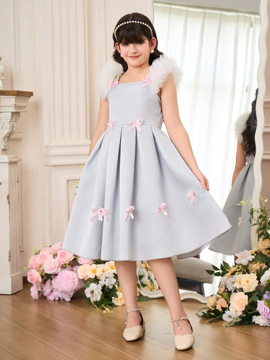 https://img.ltwebstatic.com/images3_pi/2025/04/02/96/1743576688415d36d9d2a66a2b1393dd18d558eebc_thumbnail_900x.webp