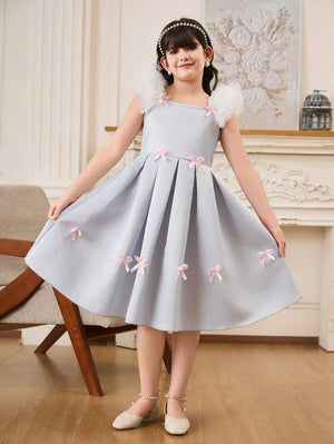 https://img.ltwebstatic.com/images3_pi/2025/04/02/eb/1743576690f8ad63f17008d7e88a330c94ac9e5b76_thumbnail_900x.webp