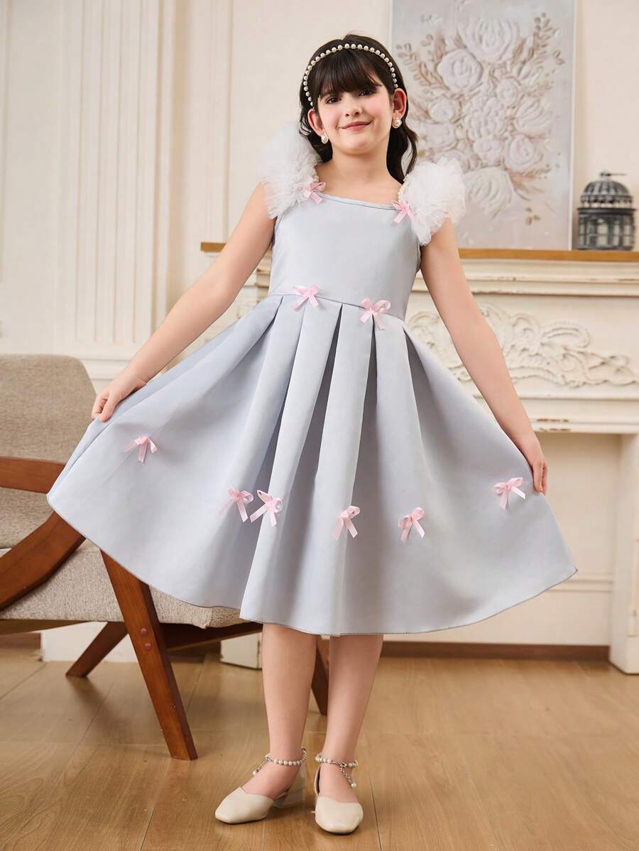 https://img.ltwebstatic.com/images3_pi/2025/04/02/eb/1743576690f8ad63f17008d7e88a330c94ac9e5b76_thumbnail_900x.webp