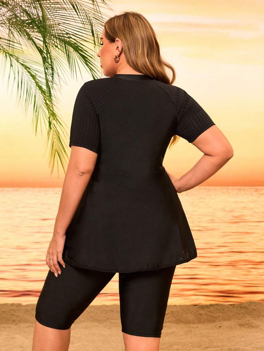 ملابس سباحة