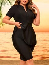 ملابس سباحة