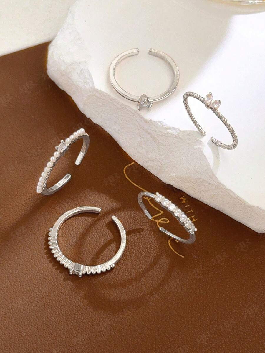 https://img.ltwebstatic.com/v4/j/spmp/2025/04/04/8d/1743732646902dcd9d0733c3d7dbda6a93dd04781a_thumbnail_900x.webp