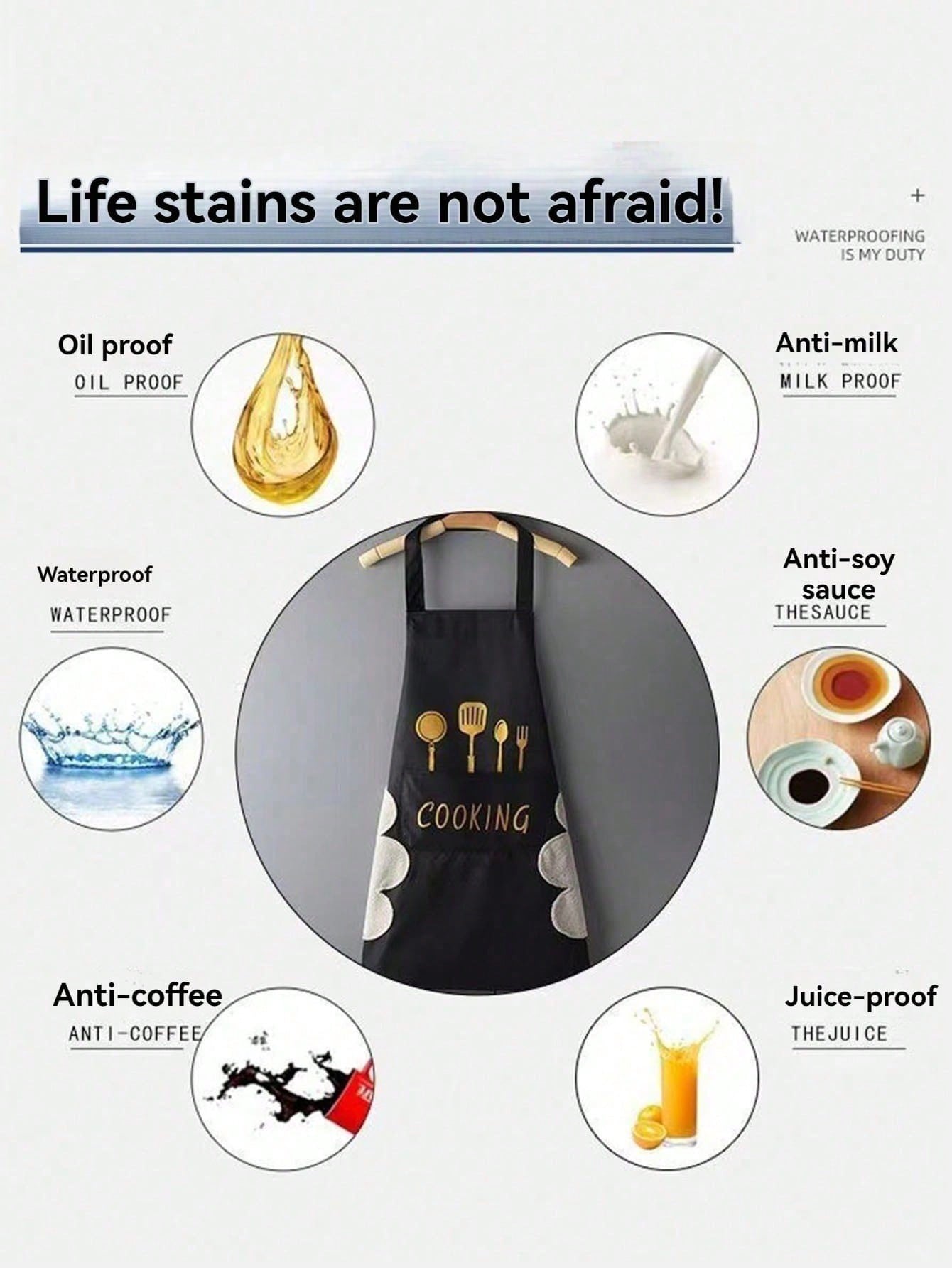 https://img.ltwebstatic.com/v4/j/spmp/2025/04/06/ca/174392291146b2f40eda0e70a4bf8bd5793753b1fb.jpg