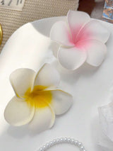 https://img.ltwebstatic.com/v4/j/spmp/2025/04/07/e8/17439939035259641f60e3272bf45b130a7a657c30_thumbnail_900x.webp
