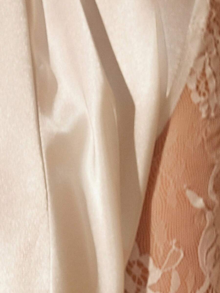 https://img.ltwebstatic.com/images3_pi/2025/04/07/0a/1744018446d43ee13361ce2865ddebf760832923cf_thumbnail_900x.webp