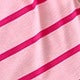 https://img.ltwebstatic.com/images3_pi/2025/04/08/f0/1744079009da6347d7eae7b034f9f7a2bf678886a7.jpg