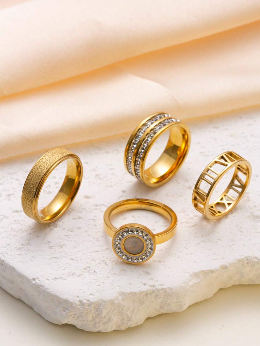 https://img.ltwebstatic.com/v4/j/spmp/2025/04/08/76/174407991193b1e627f8f9af242d0c9432b474d1d9_thumbnail_900x.webp