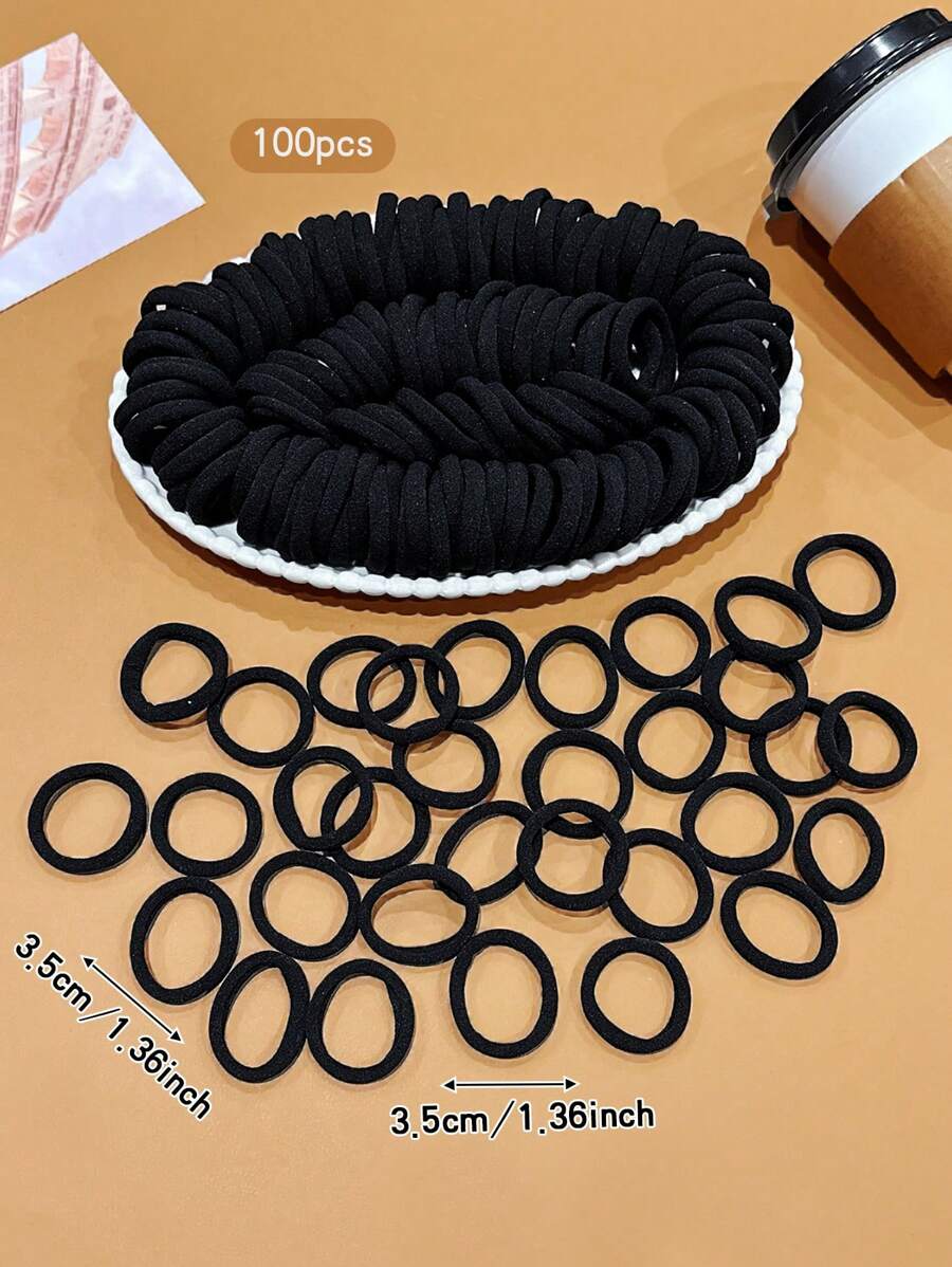 https://img.ltwebstatic.com/v4/j/spmp/2025/04/08/bb/17440959730a02cc366e2080185c5c99af01f0ed80_thumbnail_900x.webp
