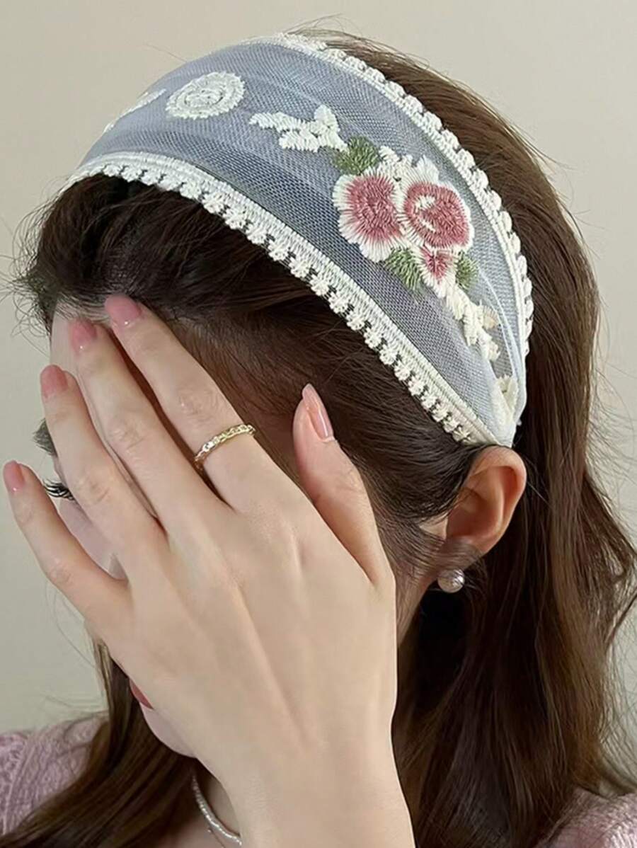 https://img.ltwebstatic.com/v4/j/spmp/2025/04/08/cd/174410161911cc0f865fb015bf0dc087802ddbc7f1_thumbnail_900x.webp
