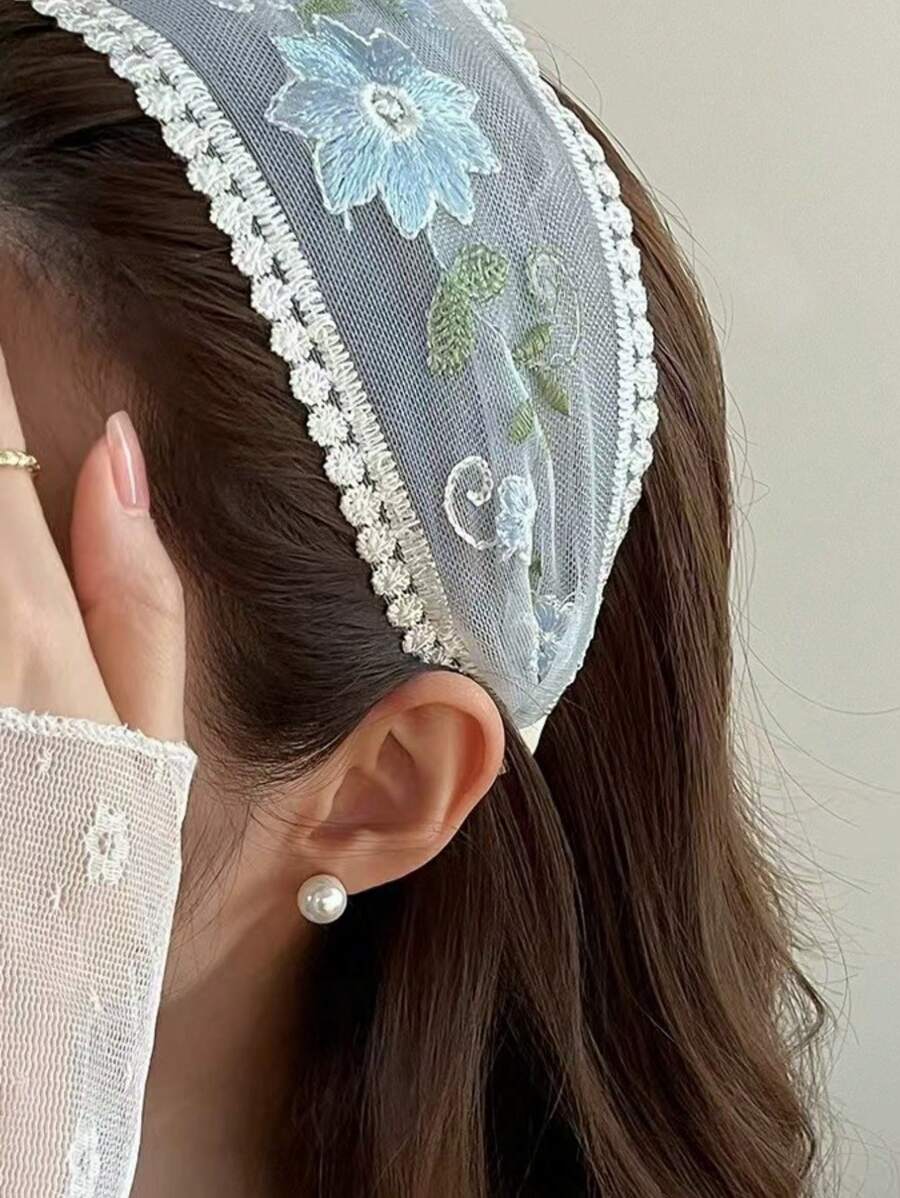 https://img.ltwebstatic.com/v4/j/spmp/2025/04/08/2b/174410163700f29a9faf848a986dec3e6e89dfd593_thumbnail_900x.webp