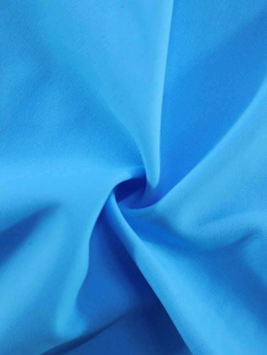https://img.ltwebstatic.com/v4/j/spmp/2025/04/08/b8/1744103151385e4d7b1405563822223a761519673b_thumbnail_900x.webp