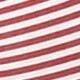 https://img.ltwebstatic.com/v4/j/spmp/2025/04/08/ae/1744113503ecf7cf4c3ffb902a9fa6fe34d1573b19_wk_1744337313.jpg