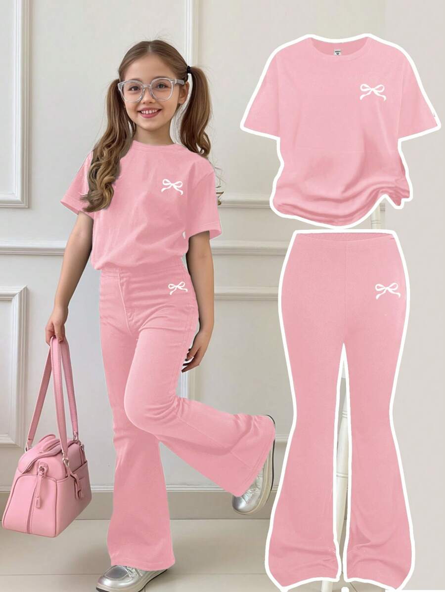 https://img.ltwebstatic.com/images3_pi/2025/04/09/ad/17441662209e5b2d32531e9b16c2345c621a450f66_thumbnail_900x.webp