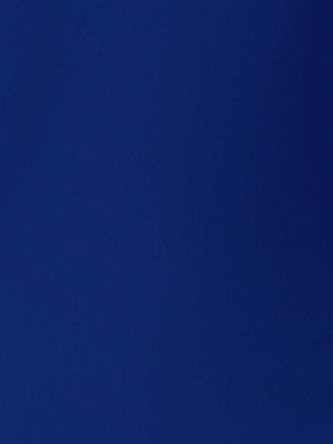 https://img.ltwebstatic.com/images3_pi/2025/04/09/7b/1744182724a8bfd3db28f52b8a69f9e4c1afeb879d.jpg